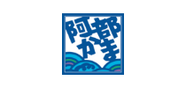 阿部蒲鉾店