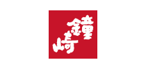 鐘崎