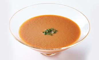 缶詰・ホテル缶