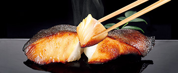 明太子・魚漬・海産品