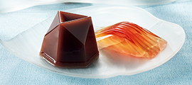 和菓子