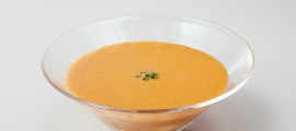 缶詰・ホテル缶