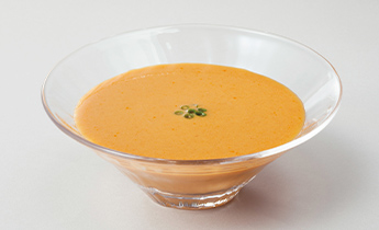 缶詰・ホテル缶