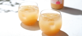 飲料・コーヒー・紅茶・日本茶