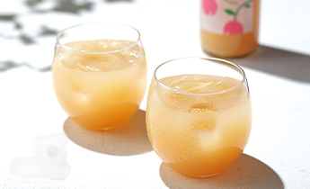 飲料・コーヒー・紅茶・日本茶