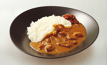 惣菜