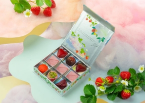 Pierre Ledent（ピエール・ルドン） 