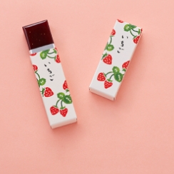 和菓子・その他