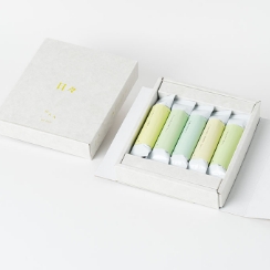 ビューティー・雑貨