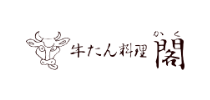 閣
