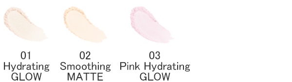 エッセンス スキンセッティング パウダー - FUJISAKI online