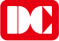 DC