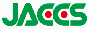 藤崎クレジットFカード