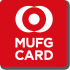 MUFG