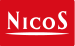 ニコス