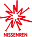 日専連