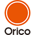 オリコ