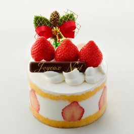 23  「ヴィタメール 」 フレーズ・ド・ヴィタメール