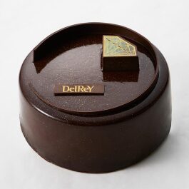 26  「デルレイ 」 シグネチャー 2025