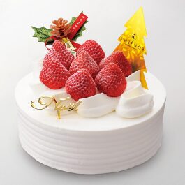 32  「アンテノール 」 ノエル・フレーズ