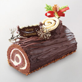 43  「アンテノール 」 ブッシュ・ド・アンテノール