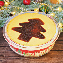 49  「マーロウ 」 パーティープリン