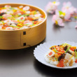華ちらし寿司／4人前