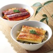 江戸前風 国産うなぎご膳詰合せ