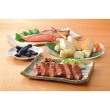 仙台じまん「青葉」