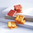 クッキー詰合せ