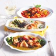 イタリア惣菜セット