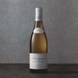 2018 ブルゴーニュ ブラン