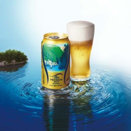 ビール - FUJISAKI online