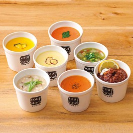7種バラエティセット