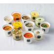 夏のバラエティセット12個入