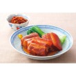 東坡煮・東坡煮しぐれ詰合せ