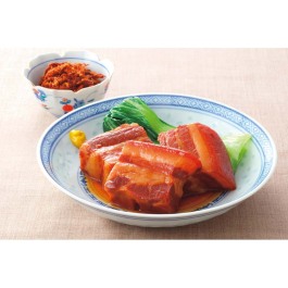 東坡煮・東坡煮しぐれ詰合せ