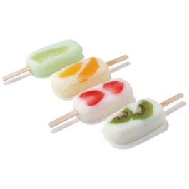 葛もちバーセット