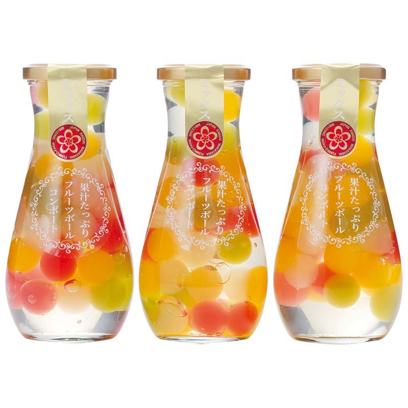 ふみこ出品 181322399.jpg?cmsp_timestamp=