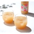ももジュース3本