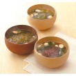 MISOSOUP MIX18食セット