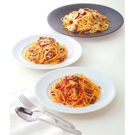 パスタソースセット