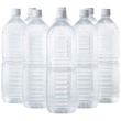 いのちつなぐ釜石の天然水