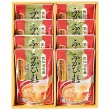 ふかひれ濃縮スープギフト