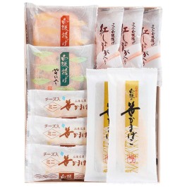 返品用　raku_まとめ買い歓迎です‼︎様分 Amazon.co.jp: 盗難防止対策 ステンレス製 お賽銭箱 ワイド