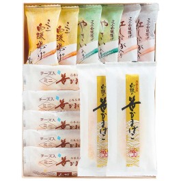 zakkapo様 製品詳細 | 検索結果一覧 | 製品検索 | 製品情報 | 三甲株式会社