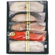 大漁味くらべ