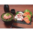 漁師めし 海鮮詰合せ