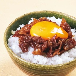 最高級A5ランク仙台牛すき焼き煮