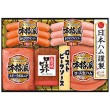 ローストビーフ詰合せ